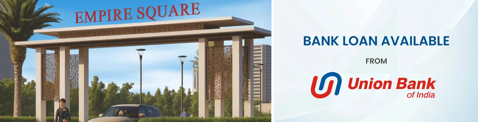 Bank Loan Available from Leading Banks